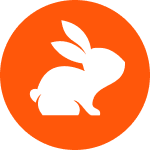 CodeRabbit logo