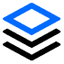 FounderStack logo