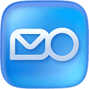 Inbox Zero logo