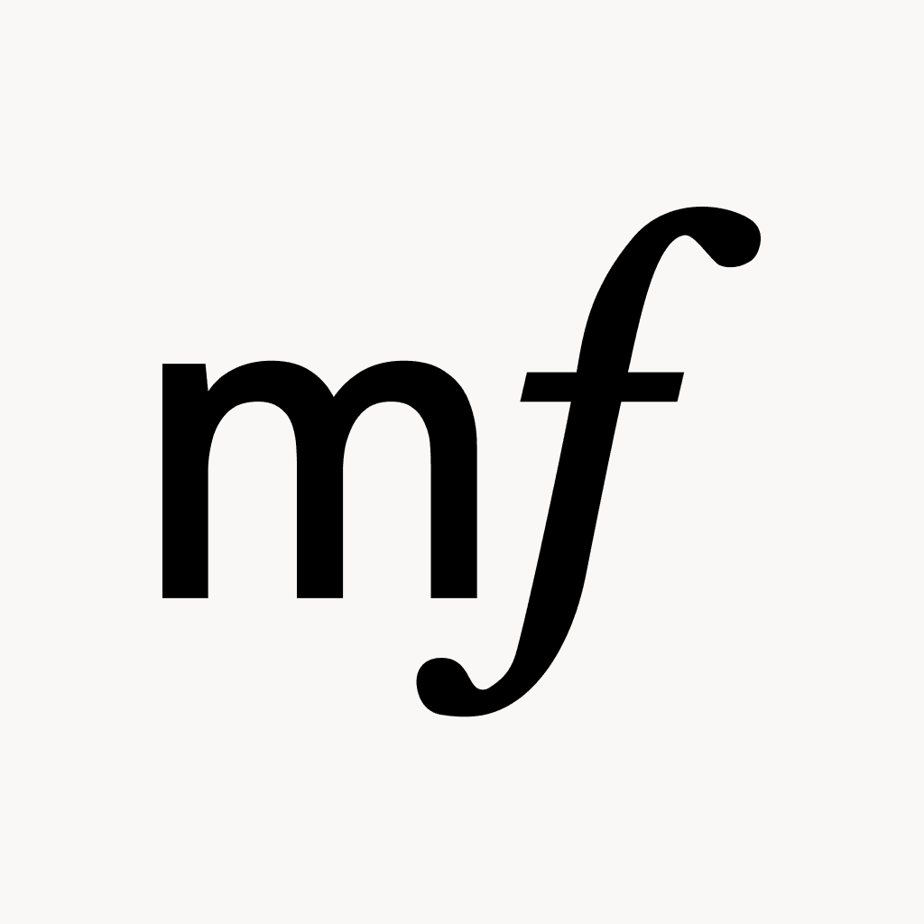 maxfusion.ai logo
