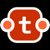 TranscriptAPI logo